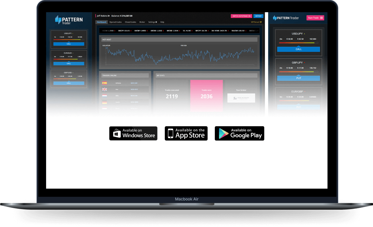 Timber Fondholm on desktop and mobile